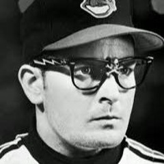 You Wild Thing