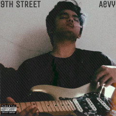 9th Street (One-Take Studio Live Version)