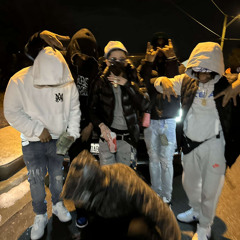 100BandPlan x Killemkey - aint easy