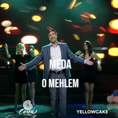 Meda - O Mehlem