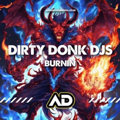 Burnin