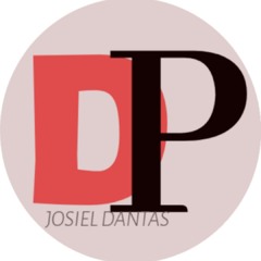 Fundo Musical para Pregações