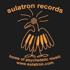 Sulatron releases
