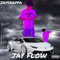 Jayflow - Jaysnappa