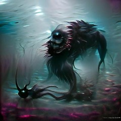 Jesus Christ what I have I done