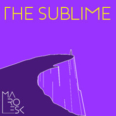 The Sublime