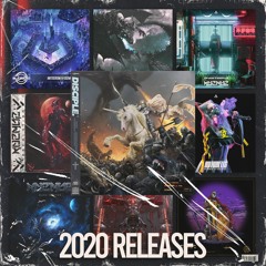 2020 Releases