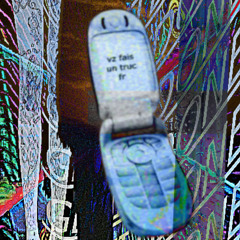 GO/SHOPPING! (leudei)