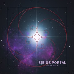 Anchoring in the 7:7 Portal Sirius Gateway Energies