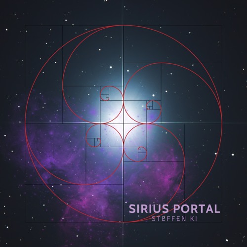 Anchoring in the 7:7 Portal Sirius Gateway Energies
