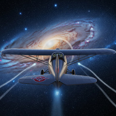 Journey To Space