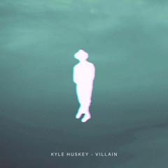 Villain