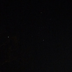 Burning Wishes ( prod. by sketchmyname )