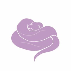 YoungLuv, Toshiro Purple, Uth1x0 - Хороший Парень