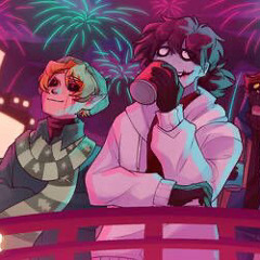 Cash Cash - We Don't Sleep At Night - SLOWED DOWN.mp3