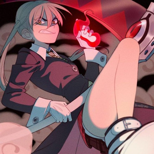 Mindless Self Indulgence-Futures (sped up)