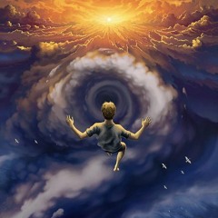 Semiosys (Original Mix)