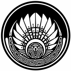 Je t aime .. moi non plus    Tifoo Mix