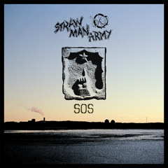 SOS (III)