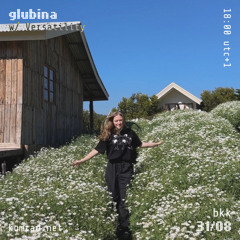 glubina 008 w/ Versatility