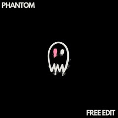 Emiliana (Phantom "Uproar" Edit)
