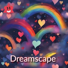 Dreamscape