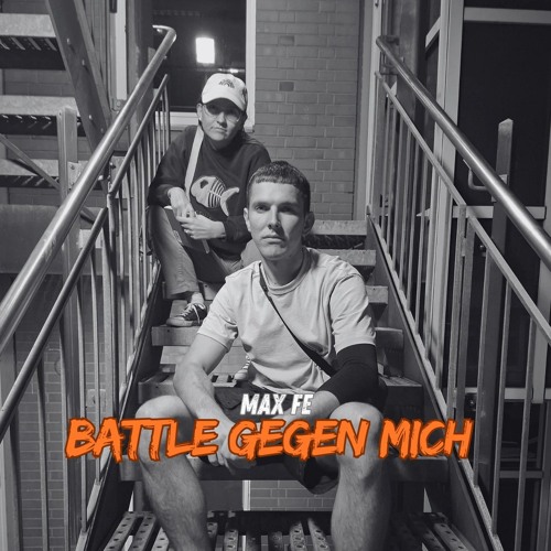 MaxFE - Battle gegen mich