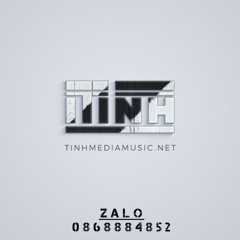 LUÂN ĐẠO VÔ HỒI TINH REMIX