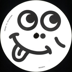Unknown Artist - Mssp [LODE003] (2023)