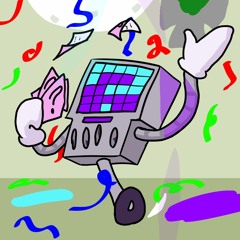 METAL CRUSHER (DJD Remix)