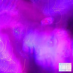 OCOLUS [EP]