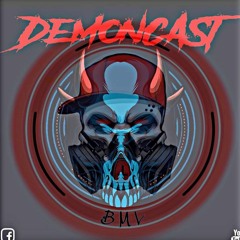 BML - Demon Cast (September 2020)