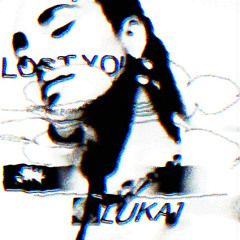 LOST YOU [SNOH-AALEGRA X LUKA]