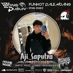 DJ WONG DUSUN REMIX l DUGEM PALEMBANG SKUTS X JABLAY l SPESIAL REQUEST AJI SAPUTRA VVIP 2025.mp3