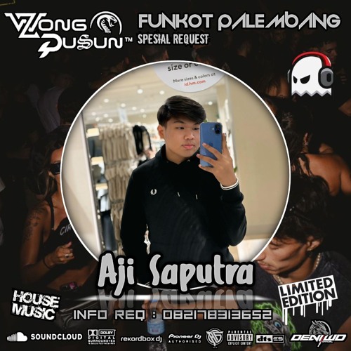 DJ WONG DUSUN REMIX l DUGEM PALEMBANG SKUTS X JABLAY l SPESIAL REQUEST AJI SAPUTRA VVIP 2025.mp3