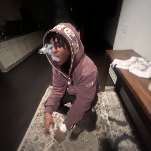 Stick to da bag feat. ZØØ