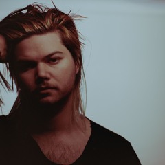 making art is tough sometimes