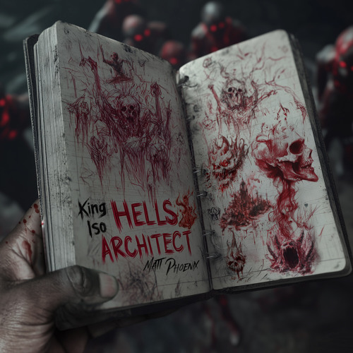 Hell's Architect