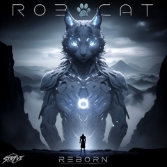 Reborn
