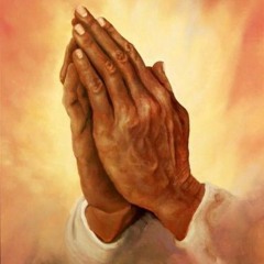 O4S jyo prayer for me