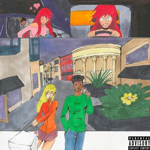 Stream Always Workin (Daily) by Be Quiet | Listen online for free on ...