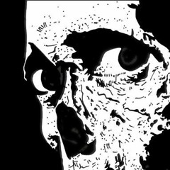 JKing - Unconditionally ( AleXndR & KAlYpSo remake)