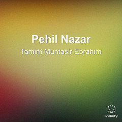 Pehil Nazar