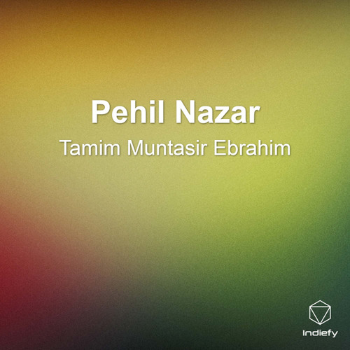 Pehil Nazar