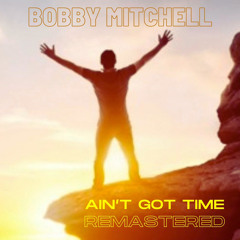 Stream Bobby Mitchell music | Listen to songs, albums, playlists ...