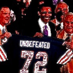 undefeated freestyle (prod. flawless)