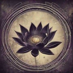 MRT4  & SLAM WORLDWIDE  - Black  LOTUS