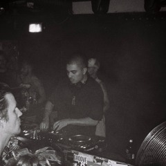 Ariel at artheater | LUST KLUB | 02.10.2023