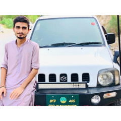 Shah Farooq New Kakarai 2019 Ala Wash Ala Jar.mp3
