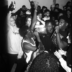 bless these balls in ya mouth